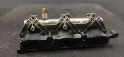 Ansaugkrümmer OEM 06E133110J für Audi A6 2.8L