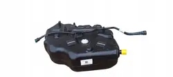 Land Rover AdBlue-tank OEM GJ32-5J228-A Compleet