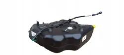 Land Rover AdBlue-tank OEM GJ32-5J228-A Compleet