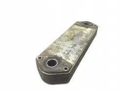 Refroidisseur d'huile moteur Scania OEM 1448933 - Occasion