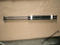 Amortiguador OEM TELESKOPIS220 para Lexus IS 220d 2008