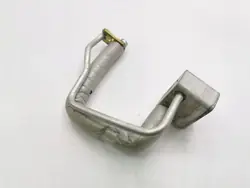 Maserati A/C Expansieklep OEM AMD163559