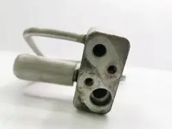 Maserati A/C Expansieklep OEM AMD163559