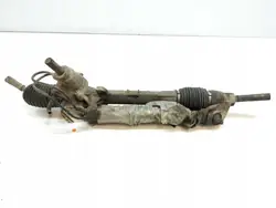 Crémaillère de direction Citroen Berlingo I 1996-2008 OEM 5907911358730
