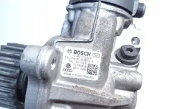 Pompe d'injection OEM 04L130755E 2.0 TDI