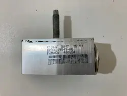 Soupape de détente climatisation Ford Mustang V 10-14 BR33-19849-AB