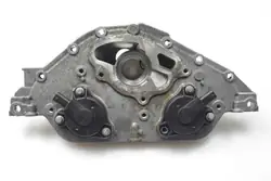 Steuerkettenabdeckung OEM A2710161406 für Mercedes-Benz