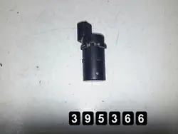 Parktronic Sensor Citroen C8 2003 9643982377