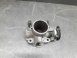 Corps de papillon Kia Picanto L