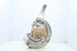Braço de Suspensão Dianteiro Direito OEM 6898322 BMW G70 2WD