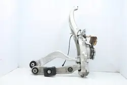 Triangle de Suspension Avant Droit OEM 6898322 BMW G70 2WD