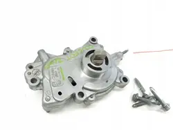 Imupumpun käyttölaite Peugeot Boxer 2.0 Blue HDI