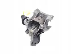BMW X5 Zündschlosszylinder OEM LU6751667