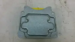 OEM 7E0959655B krockkuddsmodul för VW Transporter T5