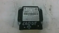OEM 7E0959655B turvatyyny moduuli VW Transporter T5