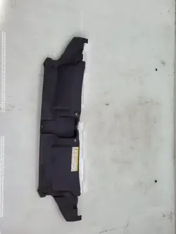 Partie supérieure ceinture avant OEM 4G0807081 Audi