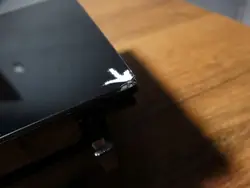 Pantalla táctil Audi A6 A7 C8 OEM 4K1919603G