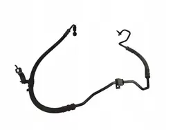 Servostuurslang OEM JUT183282 voor Peugeot 407