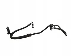 Flexible de direction assistée OEM JUT183282 pour Peugeot 407