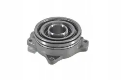 Rolamento de impulso OEM 090.8 para Hyundai/Kia D8LF1