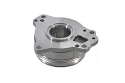 Työntölaakeri OEM 090.8 Hyundai/Kia D8LF1:lle