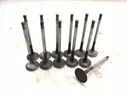 BMW Venttiili OEM ARA199841 - Käytetty Kunnossa