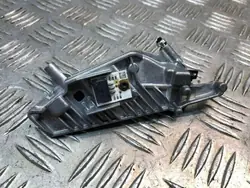 Elemento farol Audi A8 S8 D4 OEM 171440021