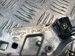 Audi A8 S8 D4 Koplamp element OEM 171440021