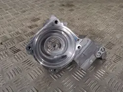 Toyota Thermostatgehäuse OEM FBZ13340 - Gebraucht