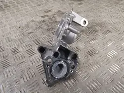 Carcaça termostato Toyota OEM FBZ13340 - Usado