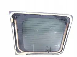 Vitre Arrière Gauche OEM OPEL VIVARO A