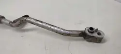 Tubo aria condizionata Seat Ibiza Cordoba 6L 06-08 1.4 1.6 16V OEM