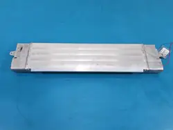 Audi A6 C6 3.0 TDI Lufttank OEM 4F0616203C