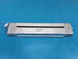 Depósito de aire Audi A6 C6 3.0 TDI OEM 4F0616203C