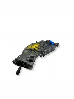 Mécanisme de fermeture hayon Mercedes-Benz GLC X253 OEM A0997602601