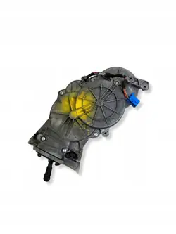 Mercedes-Benz GLC X253 achterklepsluiting OEM A0997602601