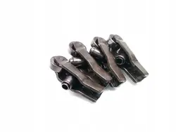 Klepstoter Ford Transit 2.2 TDCi Diesel 2008-2014