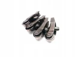 Levier de soupape Ford Transit 2.2 TDCi Diesel 2008-2014