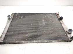 Wasserkühler OEM 17117533472 für BMW X5/X6