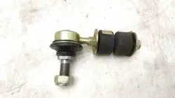 Lien stabilisateur avant gauche OEM 350263 pour Opel Vectra A