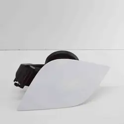 Polttoainesäiliön kansi OEM BM51A27936AG Ford Focus III