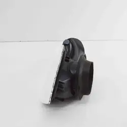 Brandstoftankklep OEM BM51A27936AG voor Ford Focus III