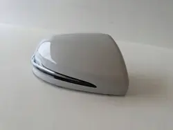 Mercedes C205 oikea peili vilkku OEM A3170540