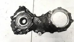 Bomba de aceite Ford Mondeo OEM xs4q6f008ba 2007 1.8L