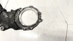 Pompe à huile Ford Mondeo OEM xs4q6f008ba 2007 1.8L