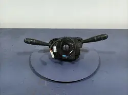 CITROEN DS4 I LIFT Combinatieschakelaar 98199434ZD