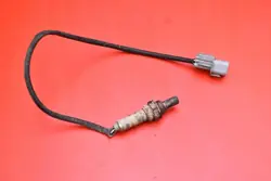 Sensor Lambda Hyundai Santa Fe II 2.7 V6 39210-3E220