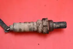 Capteur Lambda Hyundai Santa Fe II 2.7 V6 39210-3E220