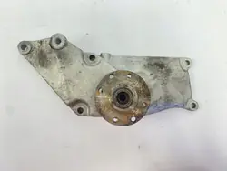 Fläktlagerbas OEM 1042050405 för Mercedes W124