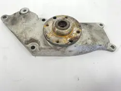 Base de Roulement Ventilateur OEM 1042050405 Mercedes W124